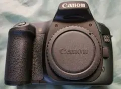 Item thumbnail for item 55eadf83-904d-49d2-852d-cdff9b19b3a6