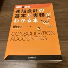 どもど様