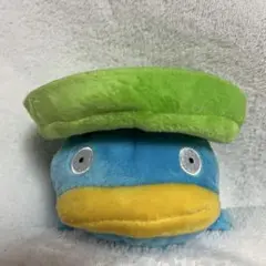 2025年最新】ハスボー ポケモン ぬいぐるみの人気アイテム