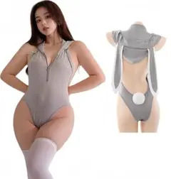 Item thumbnail for item b7144573-69f0-457e-90b0-f8c585a05975