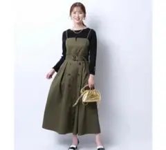 Item thumbnail for item a3ee687c-6c22-46d0-b4fc-95976e05d5f3