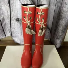 2025年最新】BURBERRY BLUE LABEL 長靴・レインシューズの人気