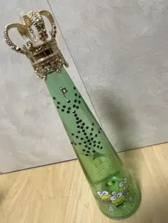 フィリコ 空ボトル サンリオ