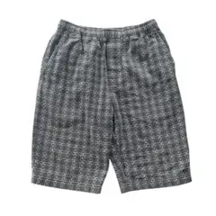 O'NEILL オニール イージーハーフパンツ ショートパンツ M インド製