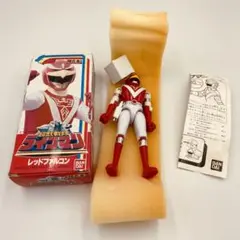 2025年最新】超獣戦隊ライブマン イエローライオン 超合金の人気