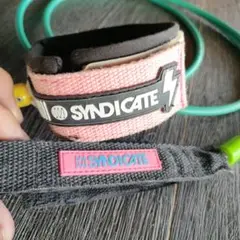 Item thumbnail for item 053b10aa-05f8-472f-92e0-6224f90d7c1d