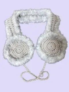 Item thumbnail for item abef660d-97bd-441d-b63b-4dbe2f63de3e