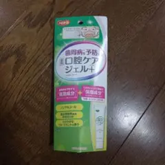 Item thumbnail for item 49bb61d4-8e7f-42f3-a79e-fb3ad4cc6160