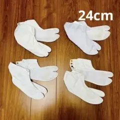 Item thumbnail for item e7a16f15-6a33-4f46-9de5-7fffebf85434