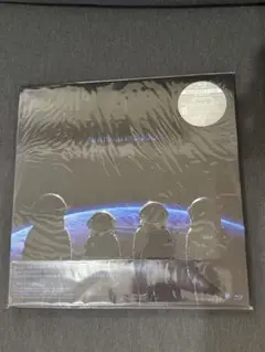 SEKAI NO OWARI/BLUE PLANET ORCHESTRA