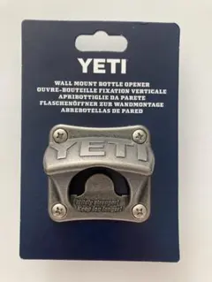 2025年最新】YETI 栓抜き・缶切り・オープナーの人気アイテム