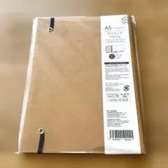 Item thumbnail for item f135b523-7e31-4c4c-b717-52fee489b753