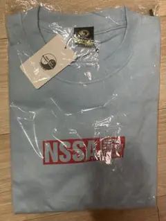 T&C Surf Designs NSSA Tシャツ 2020 新品未使用