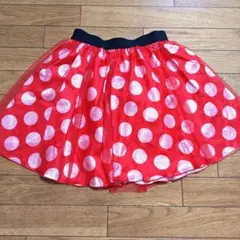 Item thumbnail for item cbc0ce3b-87b0-41d8-9d38-614e63bb8ab0