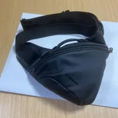 Item thumbnail for item 552af9c0-34e2-4ab0-ac06-15396a129bdf