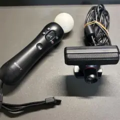 Item thumbnail for item 47709641-3fd5-4a13-a937-759e56e4ef89