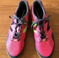 2025年最新】ニューバランス newbalance AUDAZOの人気アイテム