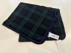 新品未使用　ラルフローレン　ブランケット
