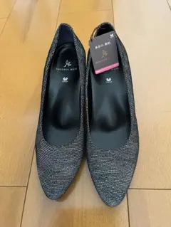 Wacoal SUCCESS WALK 24cm