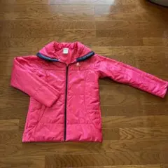 アディダス アウター