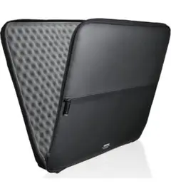エレコム パソコンケース PCケース 15.6インチ