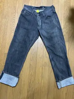 Wrangler ラングラー 100周年モデル メンズ Y2K