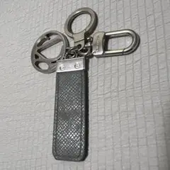 Item thumbnail for item 17d41798-650f-42e3-8db3-104c0988a12f