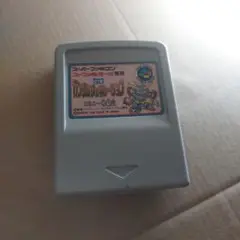 スーファミターボ専用❗》SDガンダムジェネレーションコロニー格闘記　激レア
