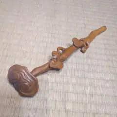 Item thumbnail for item ac56382b-1770-4dff-bfd3-b6b50dd3250e