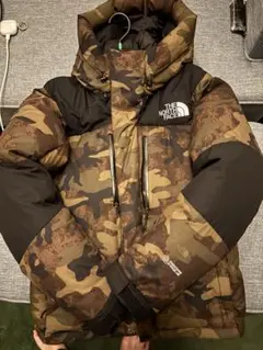 Item thumbnail for item 4d8d78ef-6fd8-43b2-95a4-f34342a99006