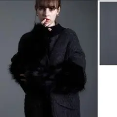 Item thumbnail for item cbfbcfb9-50f0-4894-8782-89faf84f06cb