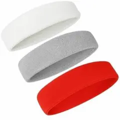 Item thumbnail for item 38b2830c-a7a7-432f-9588-7ca193357964