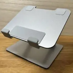 SHINEGIANT タブレットスタンド 折りたたみ式
