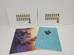 Item thumbnail for item 71223856-6d45-40c4-9d9f-0a6fb764ae67