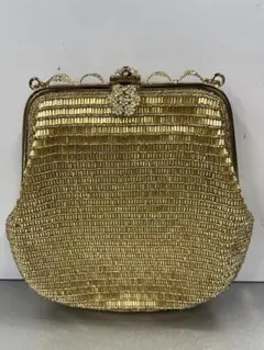 Item thumbnail for item 9d0f22ae-16f1-4268-b0c5-0264b455b000