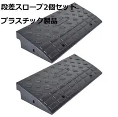 Item thumbnail for item 87b4cf98-47b5-4b19-b1cb-d8559a61af22