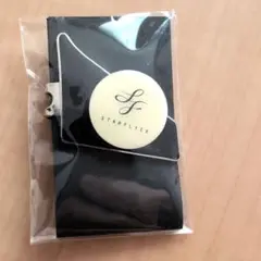 ゴルフマーカー　スターフライヤー