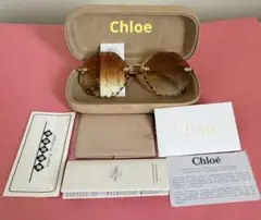 Item thumbnail for item 3e89f7f7-eb81-4f78-9e8c-367876c38457