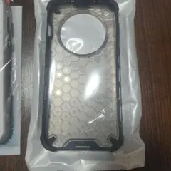 OPPO Find X8　ケース 2点セット 未使用