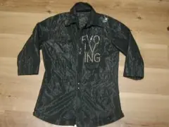 Item thumbnail for item 83c8d571-1a7c-4811-b1d5-d28b0bec8901