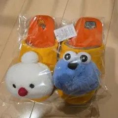 Item thumbnail for item f743c2c4-c0fc-449e-af66-6fde523f7799