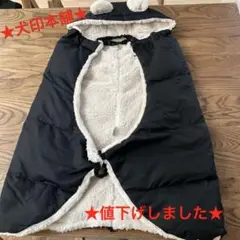 Item thumbnail for item 2dd7f349-b0be-4988-9b47-3f0e511da111