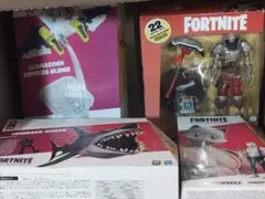 Item thumbnail for item 054c982b-b609-4eb7-a975-0301cf6ae3b1