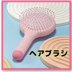 Item thumbnail for item 2b72ff90-582c-4d7b-8edd-506efe103424