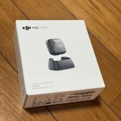 Item thumbnail for item 5ca6cf9e-36ef-46e1-b141-424632e55135