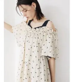 コエル COEL ワンピース