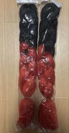 Item thumbnail for item 55b851b7-a6ea-4448-b2c3-4af65935d9c8