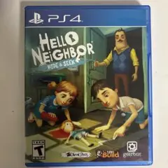 Item thumbnail for item 37310ef0-1dc5-4a10-9857-cfb847409980