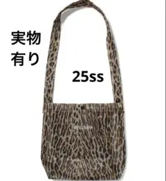 Item thumbnail for item e764507b-2a1b-425f-b9c0-e8774129a311