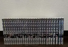 ブルーロック 全巻 1巻から25巻 エピソード凪1巻・2巻